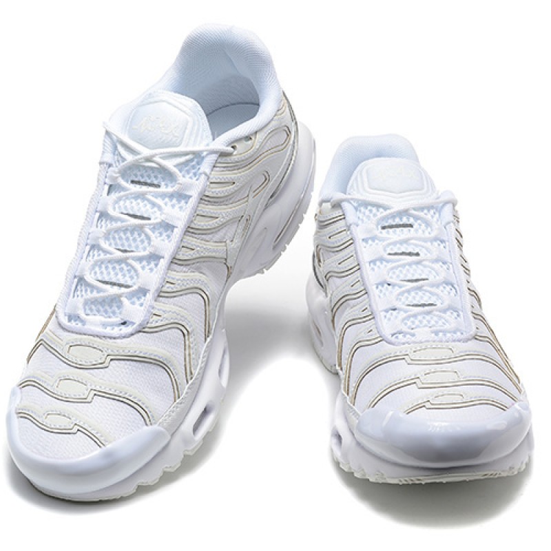 나이키 에어 맥스 TN