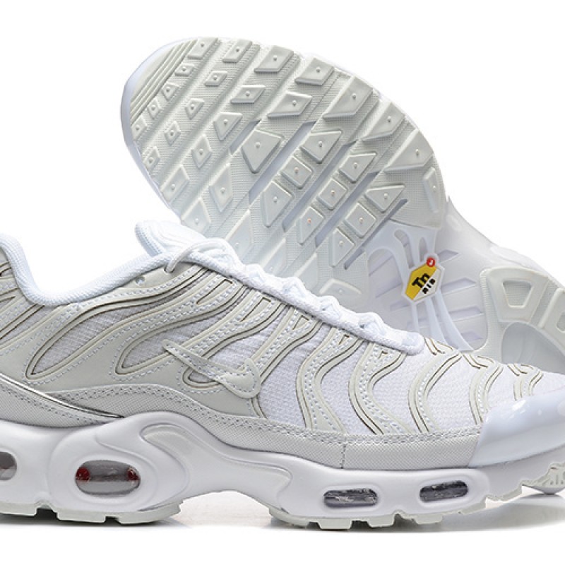 나이키 에어 맥스 TN