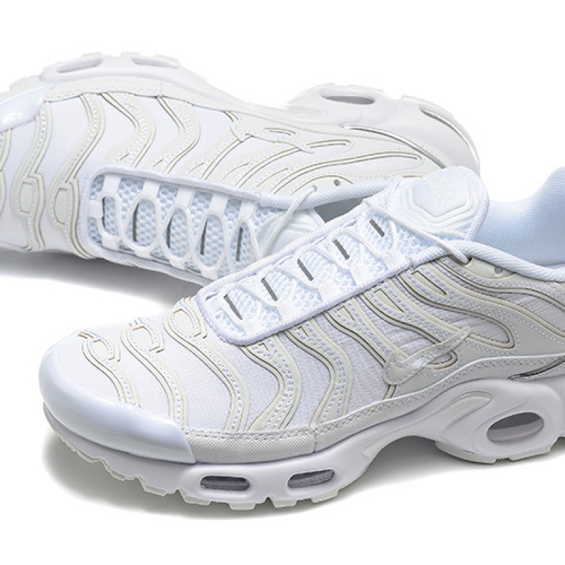 나이키 에어 맥스 TN