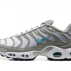 나이키 에어 맥스 TN