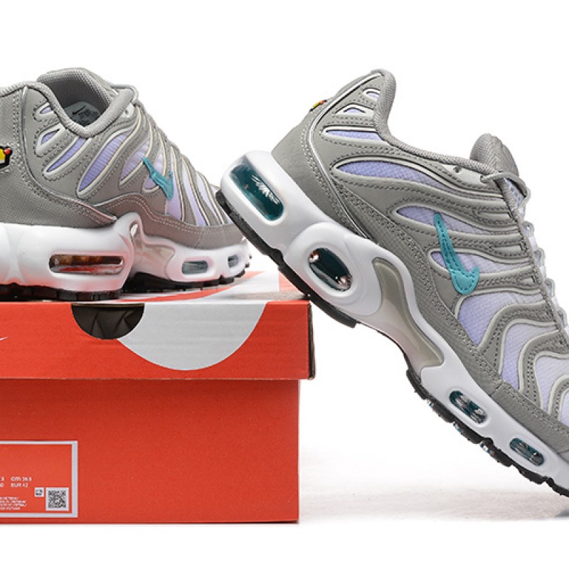 나이키 에어 맥스 TN