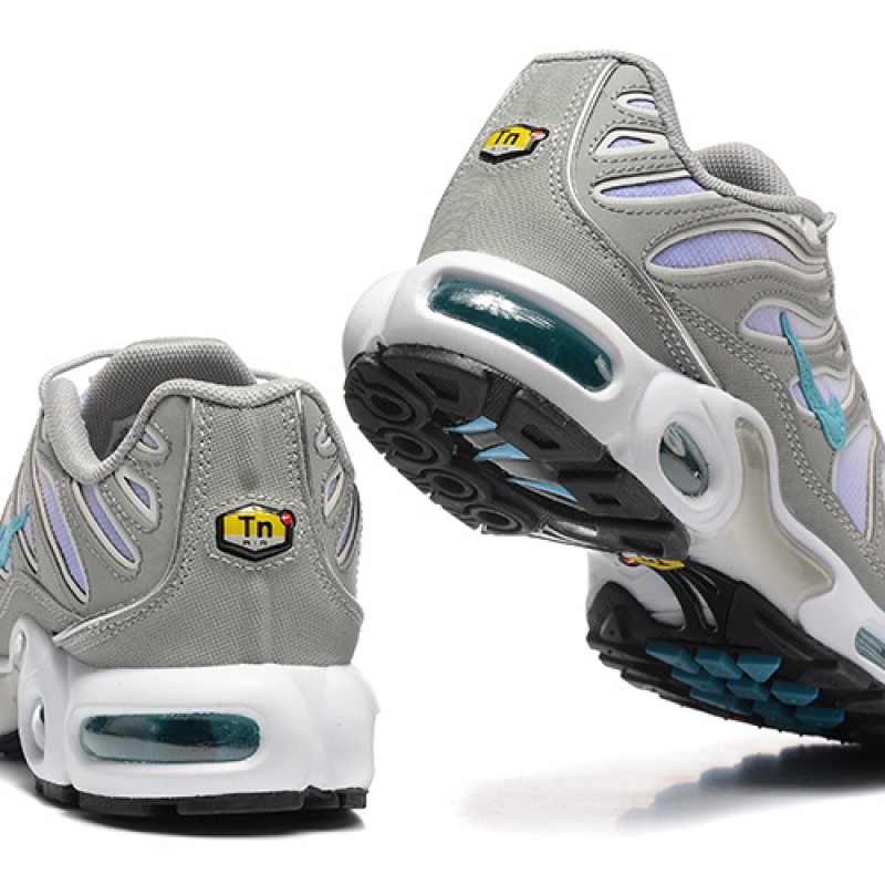나이키 에어 맥스 TN