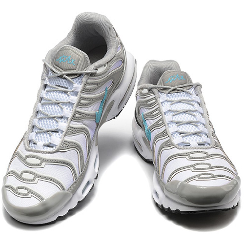 나이키 에어 맥스 TN