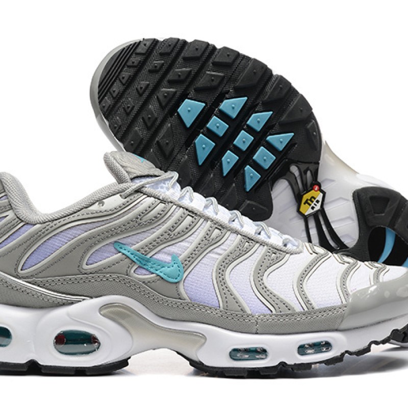 나이키 에어 맥스 TN