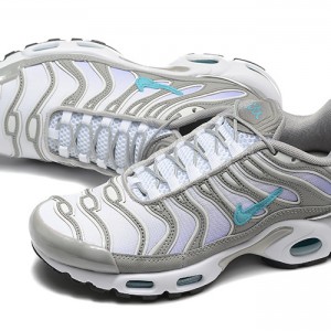 나이키 에어 맥스 TN