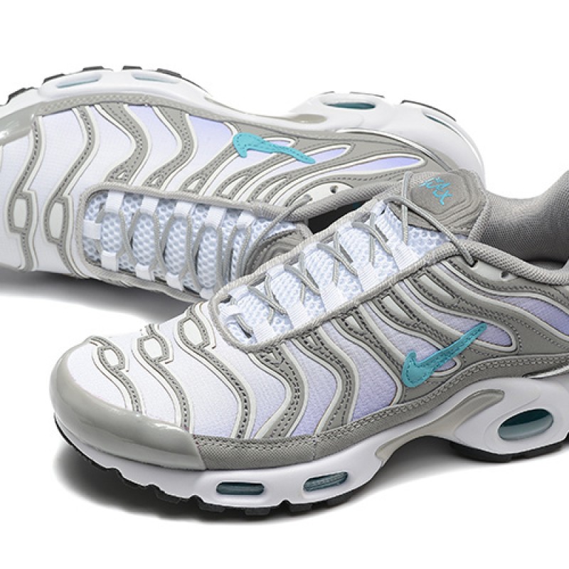 나이키 에어 맥스 TN