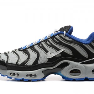 나이키 에어 맥스 TN