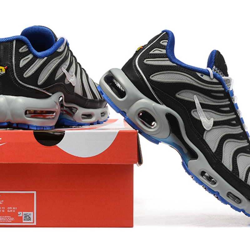 나이키 에어 맥스 TN