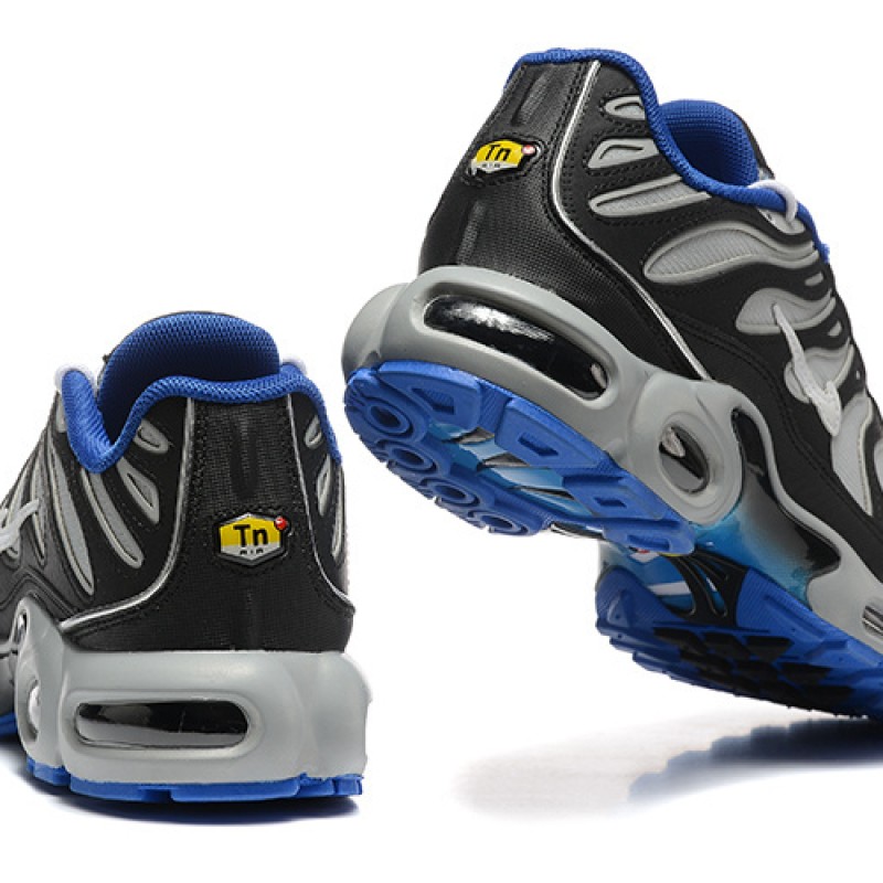 나이키 에어 맥스 TN