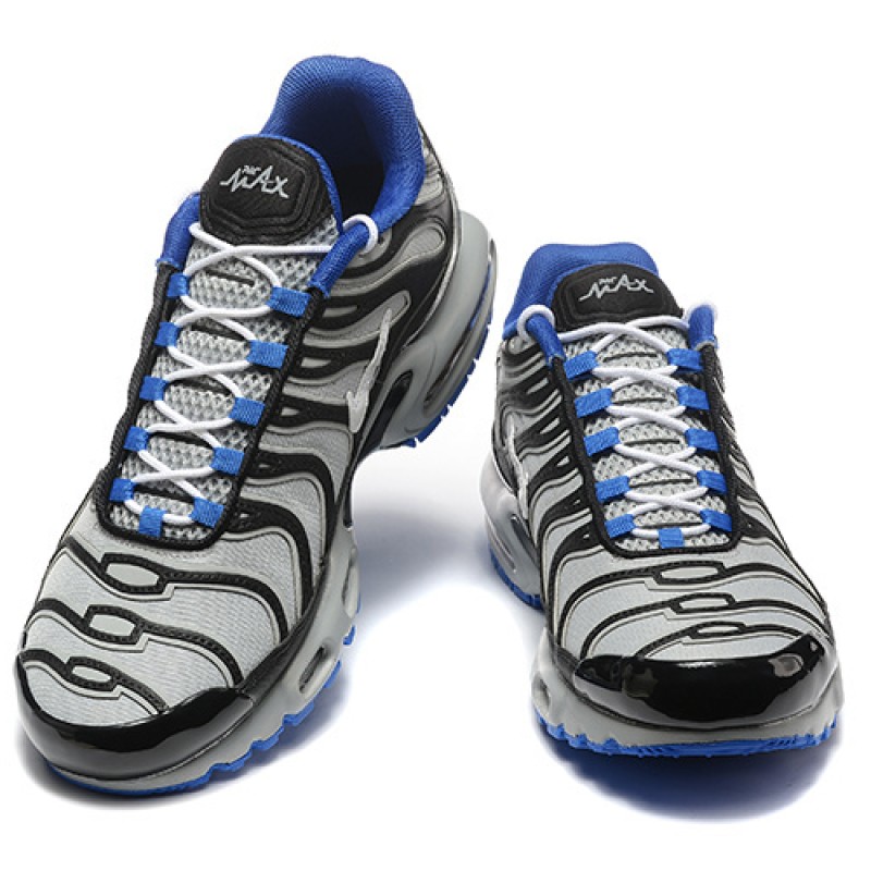 나이키 에어 맥스 TN