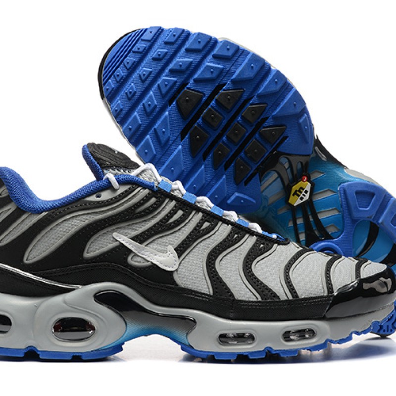 나이키 에어 맥스 TN