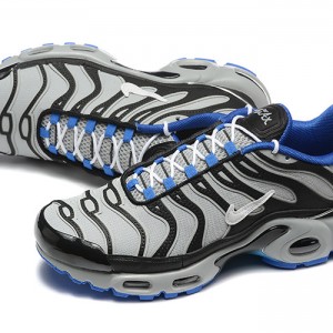 나이키 에어 맥스 TN