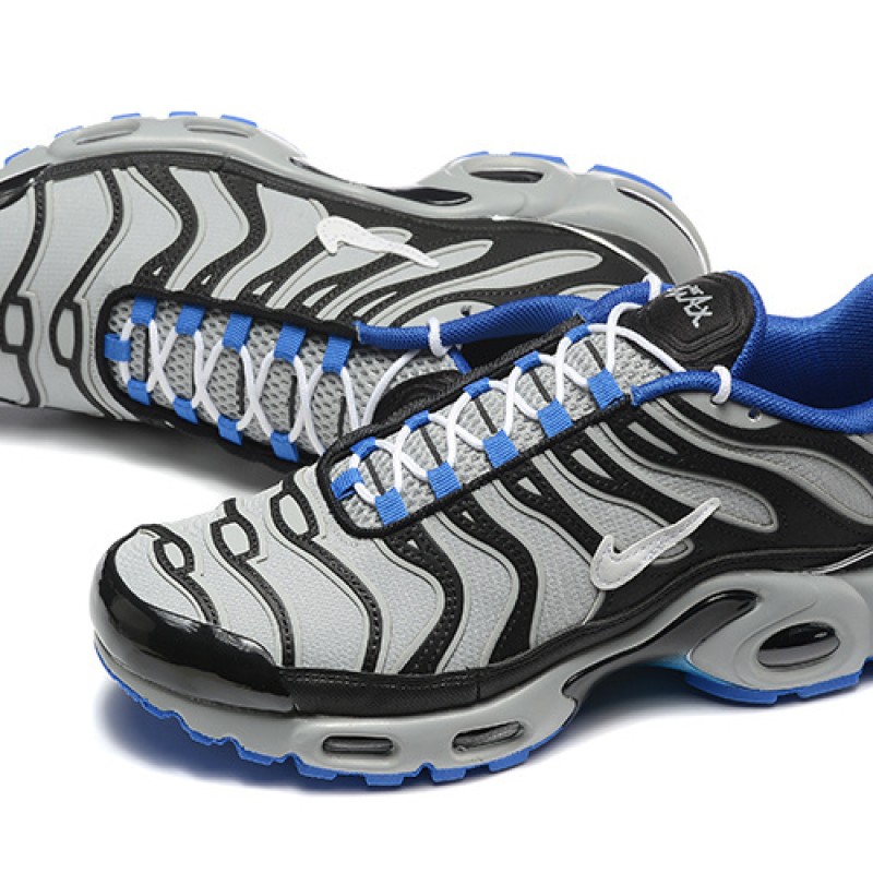 나이키 에어 맥스 TN