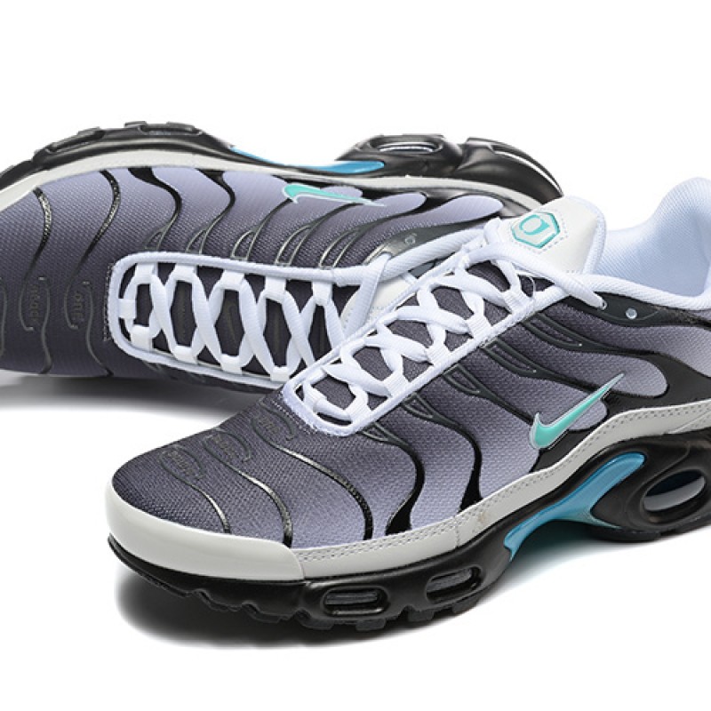 나이키 에어 맥스 TN