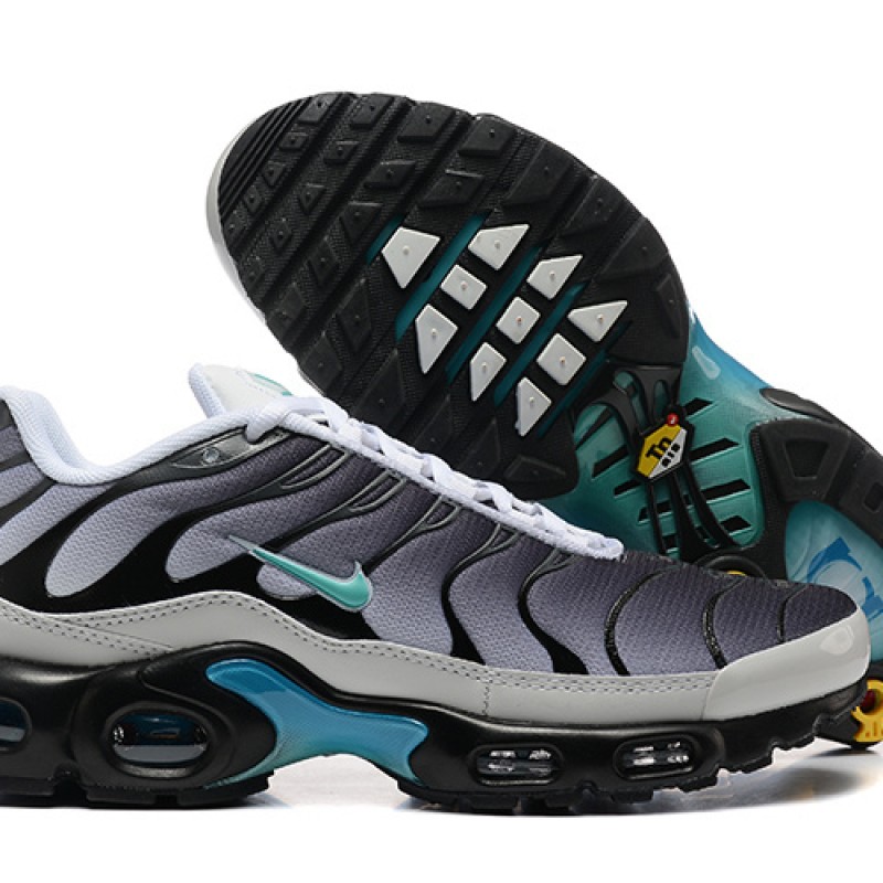 나이키 에어 맥스 TN