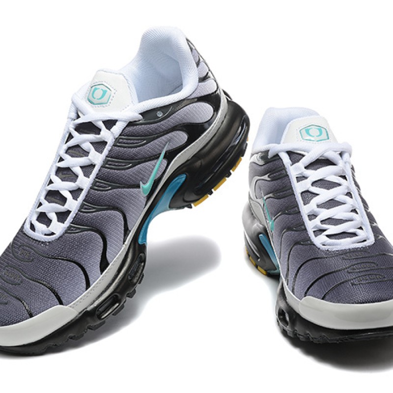 나이키 에어 맥스 TN