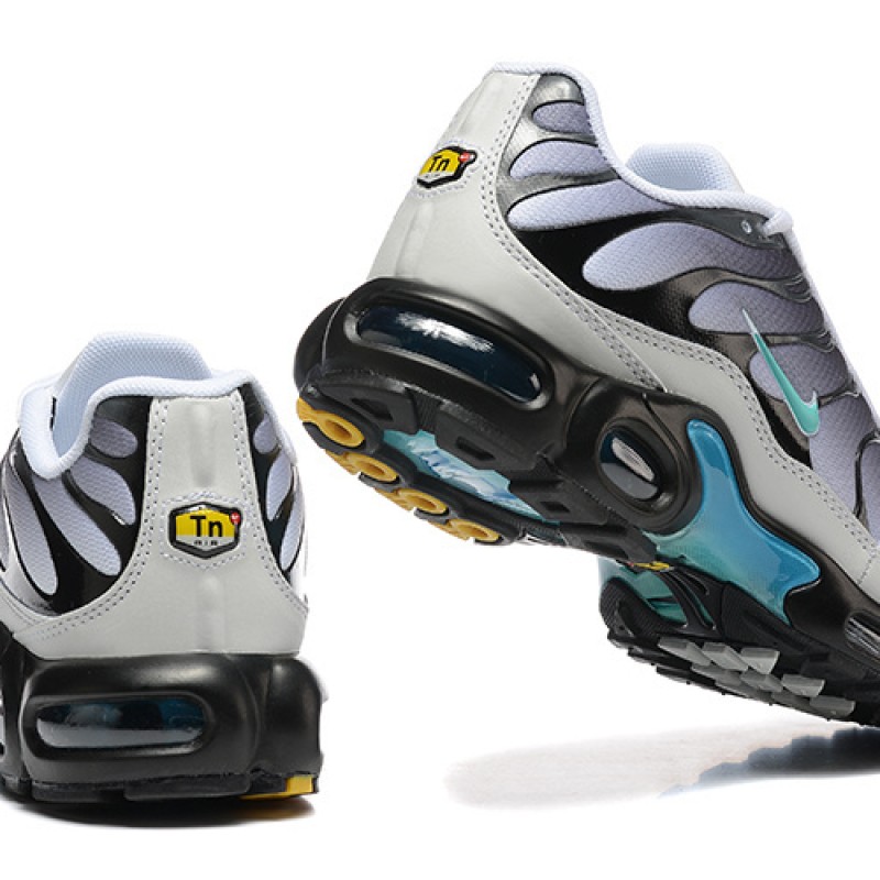 나이키 에어 맥스 TN