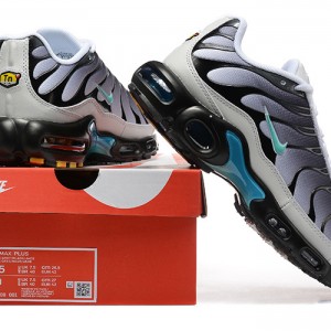 나이키 에어 맥스 TN