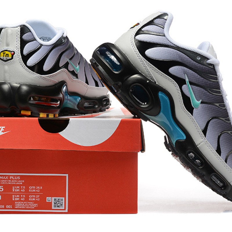 나이키 에어 맥스 TN