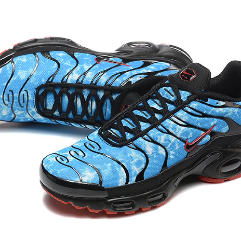 나이키 에어 맥스 TN