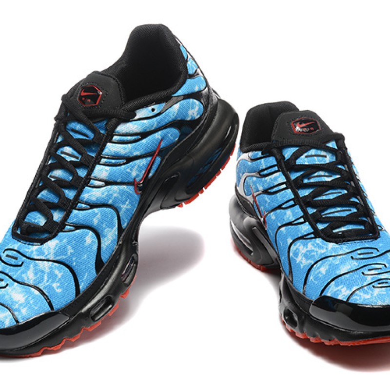 나이키 에어 맥스 TN