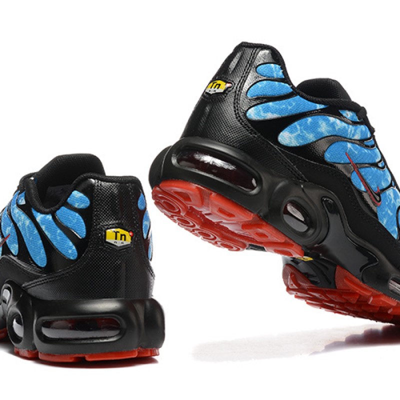 나이키 에어 맥스 TN