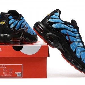 나이키 에어 맥스 TN