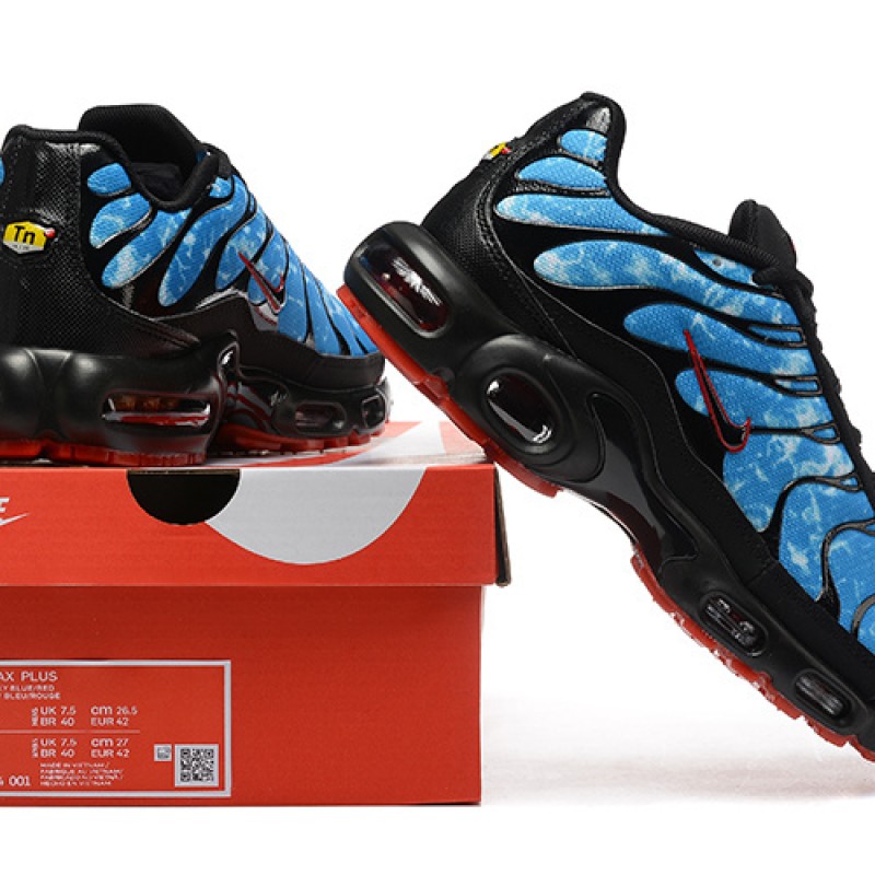 나이키 에어 맥스 TN