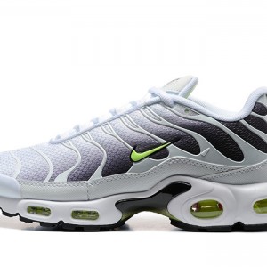 나이키 에어 맥스 TN