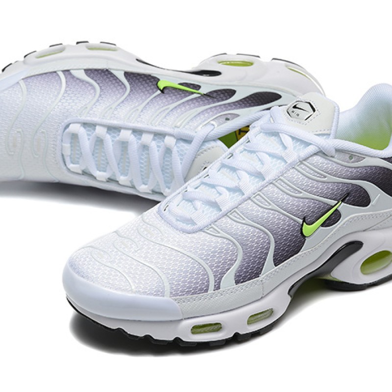 나이키 에어 맥스 TN