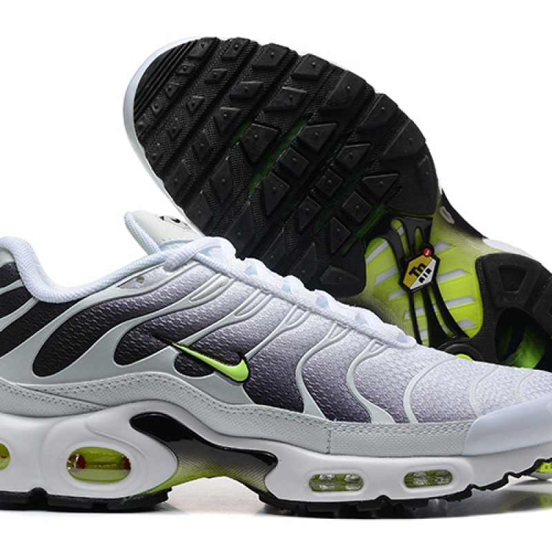 나이키 에어 맥스 TN