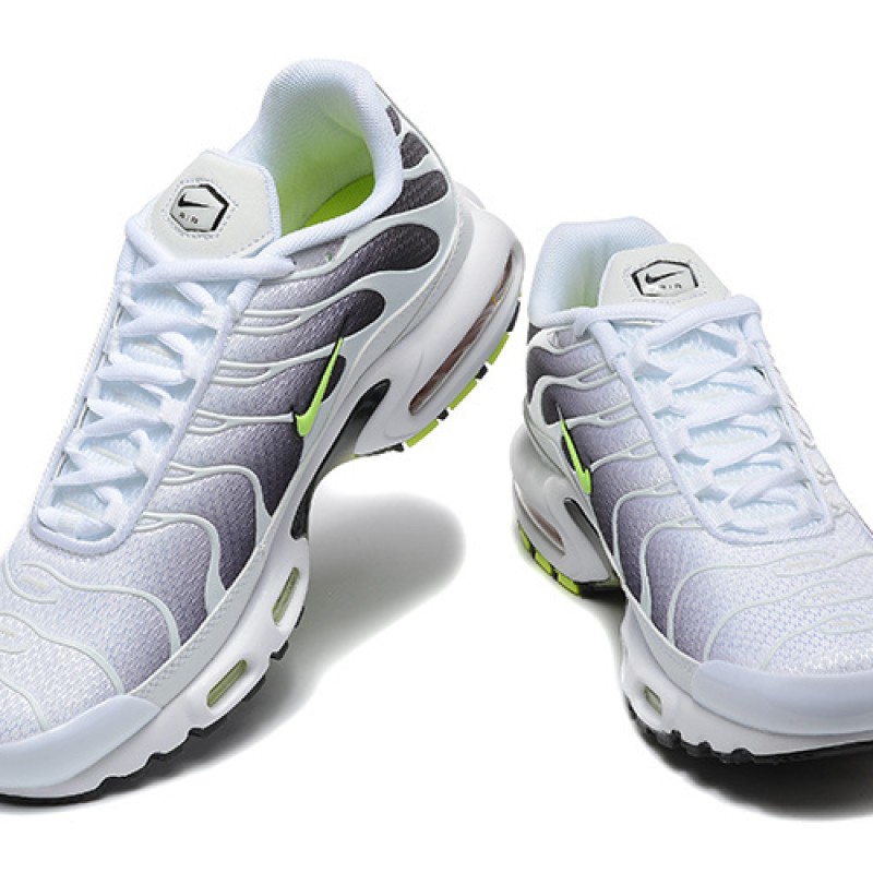 나이키 에어 맥스 TN