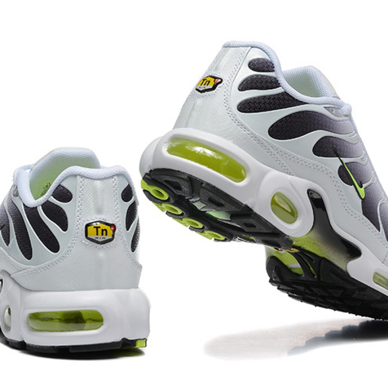 나이키 에어 맥스 TN