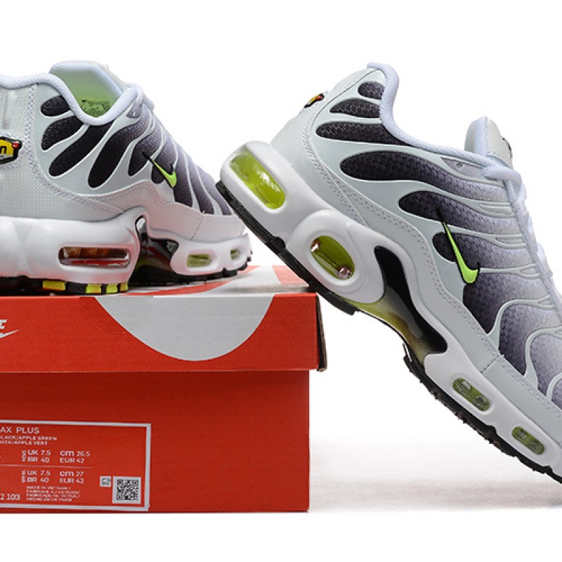 나이키 에어 맥스 TN