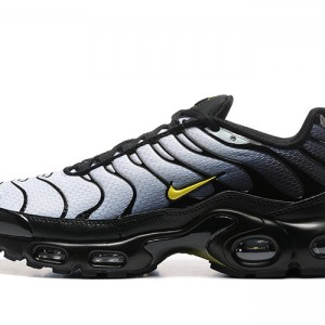 나이키 에어 맥스 TN