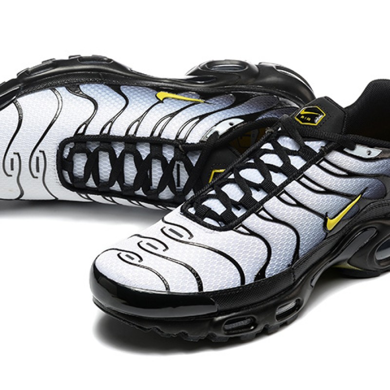 나이키 에어 맥스 TN