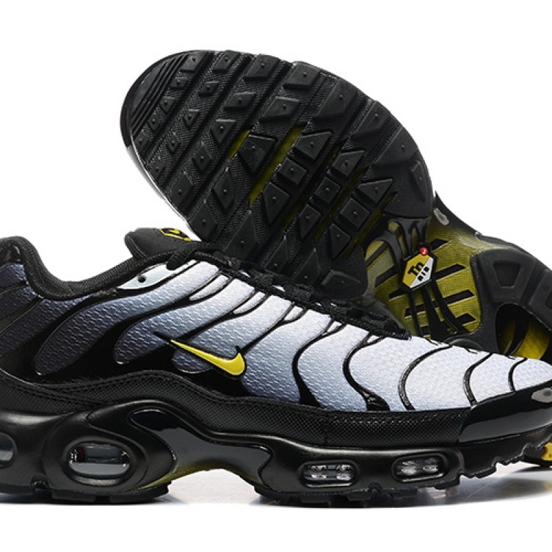 나이키 에어 맥스 TN