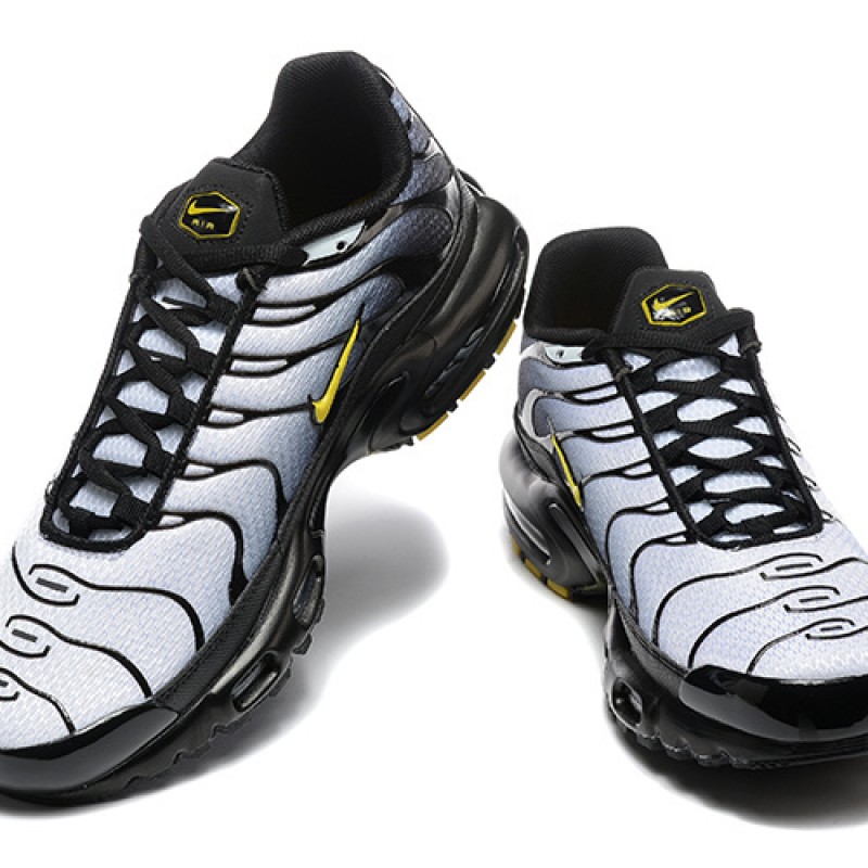 나이키 에어 맥스 TN