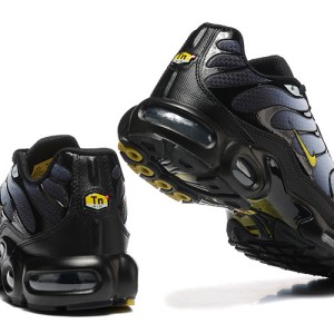 나이키 에어 맥스 TN