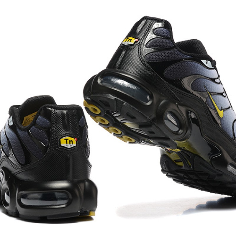 나이키 에어 맥스 TN