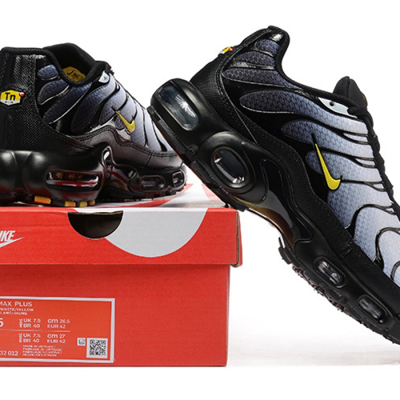 나이키 에어 맥스 TN