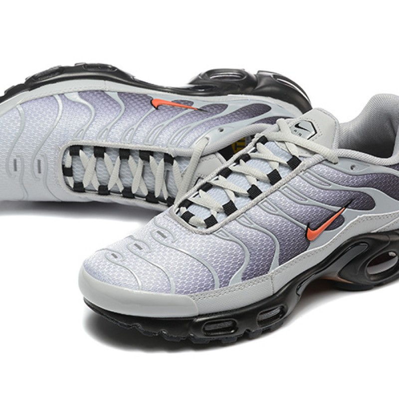 나이키 에어 맥스 TN