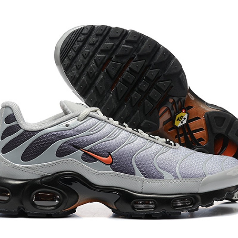 나이키 에어 맥스 TN