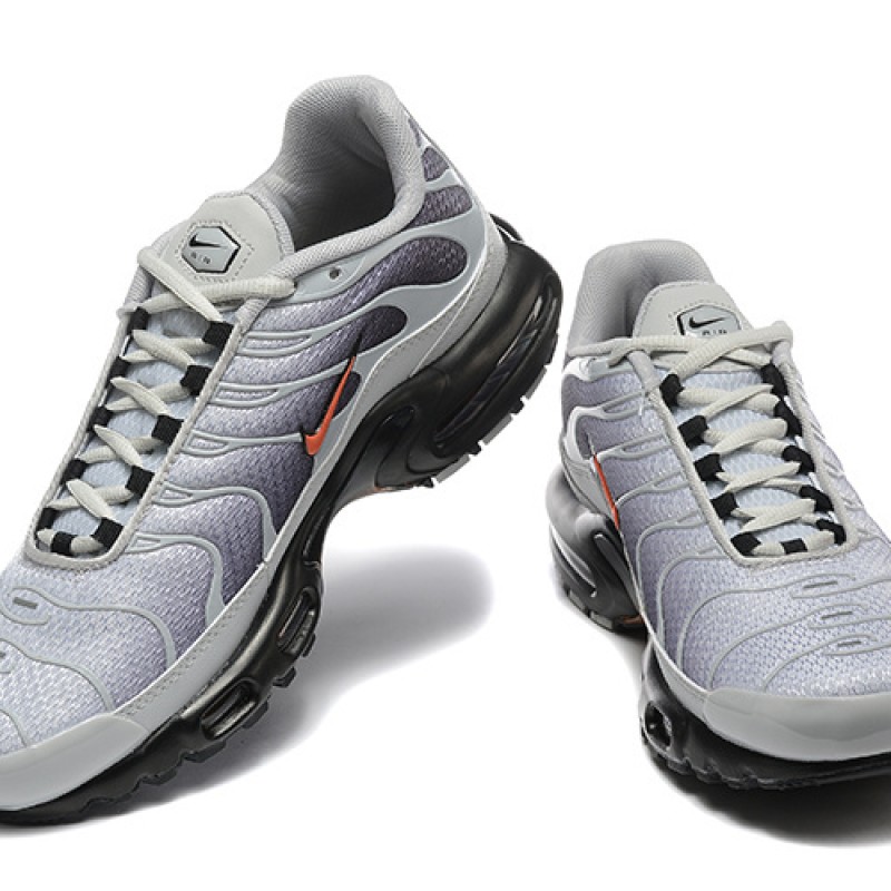 나이키 에어 맥스 TN