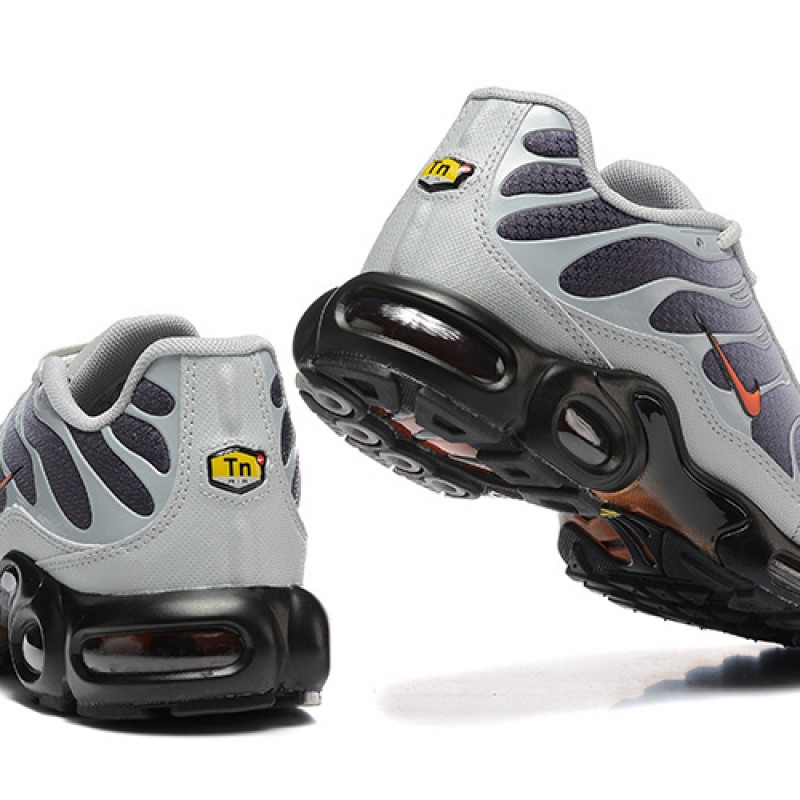 나이키 에어 맥스 TN