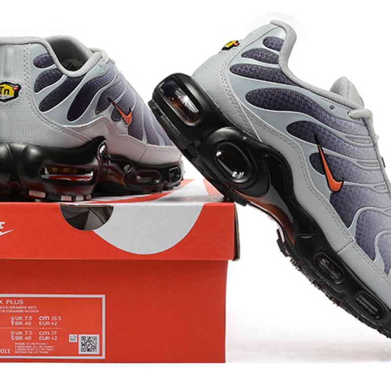 나이키 에어 맥스 TN