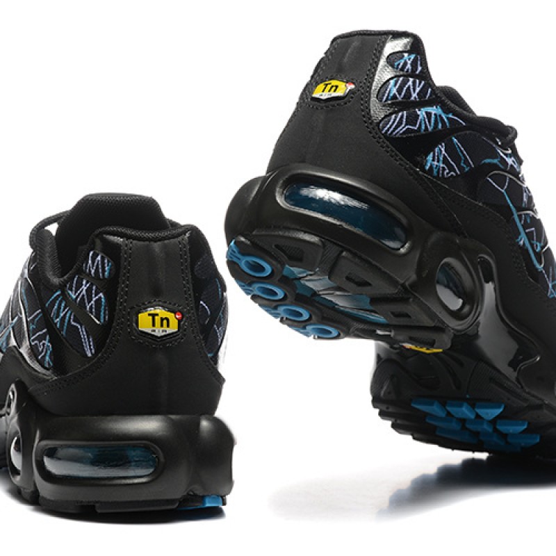 나이키 에어 맥스 TN