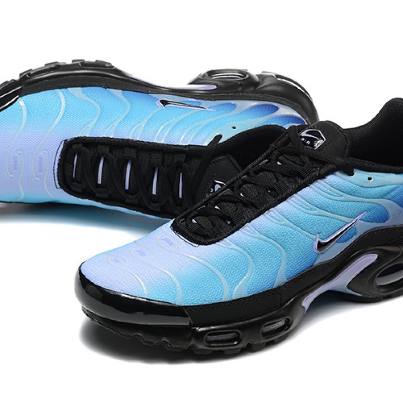 나이키 에어 맥스 TN