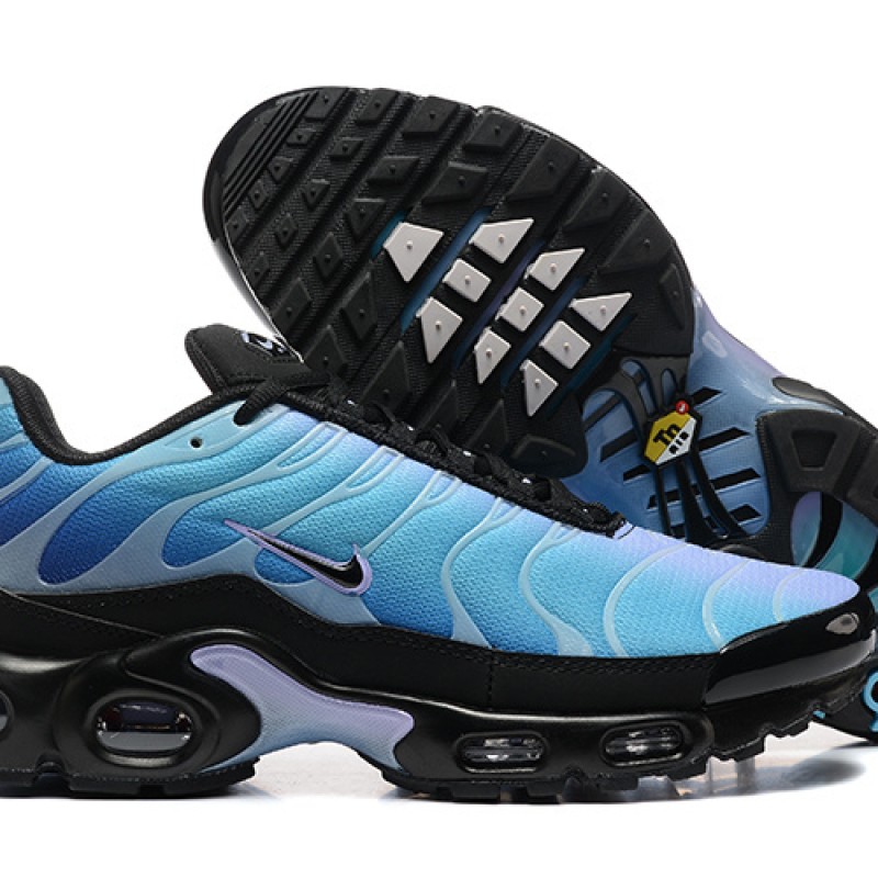 나이키 에어 맥스 TN