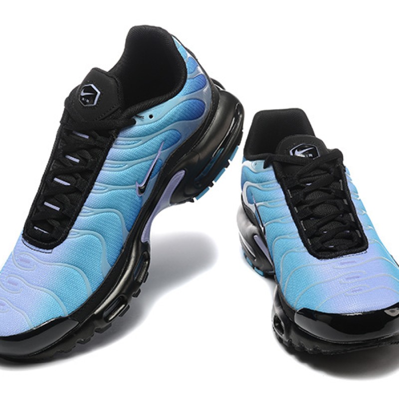 나이키 에어 맥스 TN